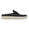 Vionic Uptown Mule 2.0 Black