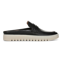 Vionic Uptown Mule 2.0 Black