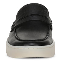 Vionic Uptown Mule 2.0 Black