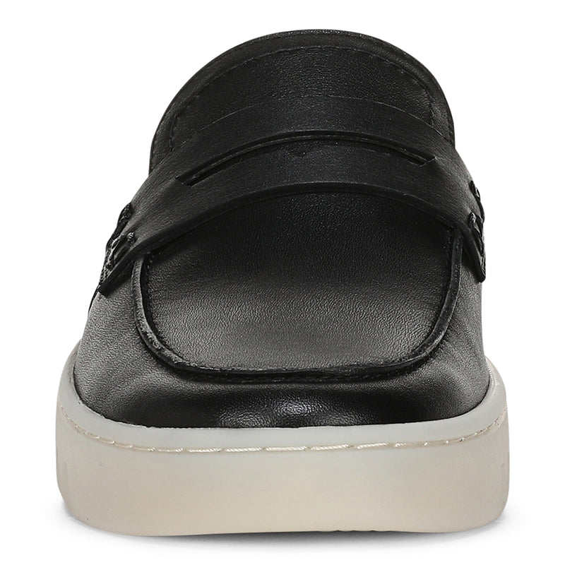 Vionic Uptown Mule 2.0 Black