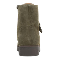 Vionic Catina Dark Olive