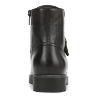 Vionic Catina Black