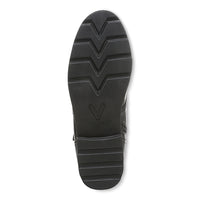Vionic Catina Black