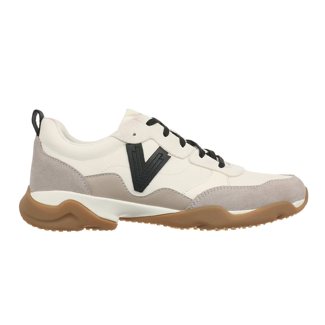 Vionic Walk Slim Glide Ivory