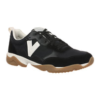 Vionic Walk Slim Glide Black