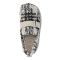 Vionic Imogen Cream Multi