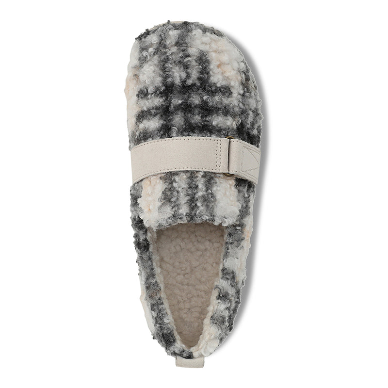 Vionic Imogen Cream Multi