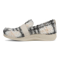 Vionic Imogen Cream Multi