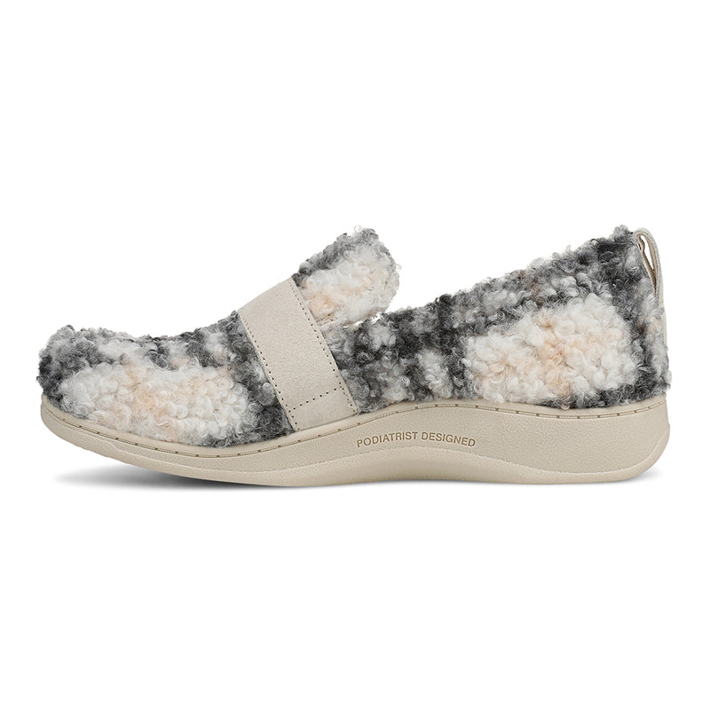 Vionic Imogen Cream Multi