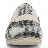 Vionic Imogen Cream Multi