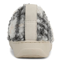 Vionic Imogen Cream Multi