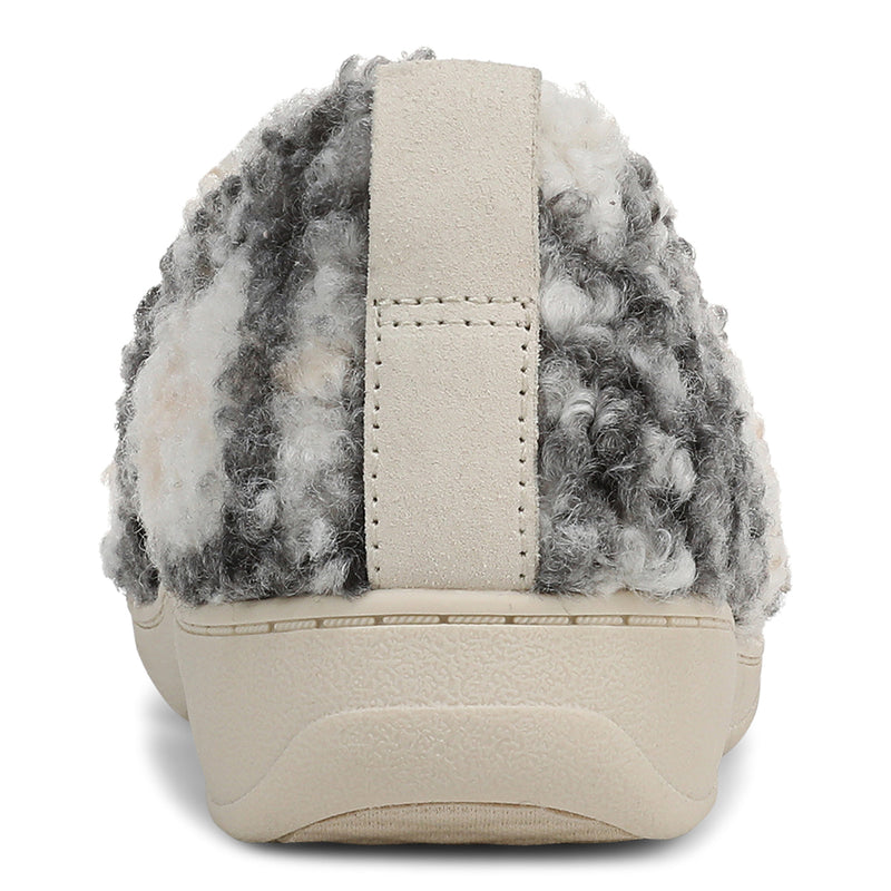 Vionic Imogen Cream Multi