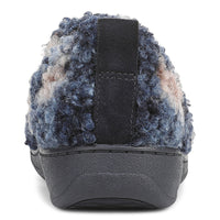 Vionic Imogen Navy Multi