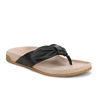 Vionic Eva Black