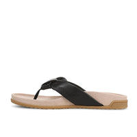 Vionic Eva Black