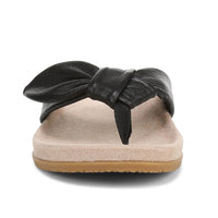 Vionic Eva Black