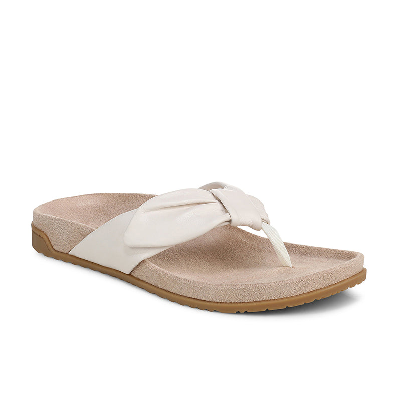 Vionic Eva Sea Salt