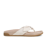 Vionic Eva Sea Salt