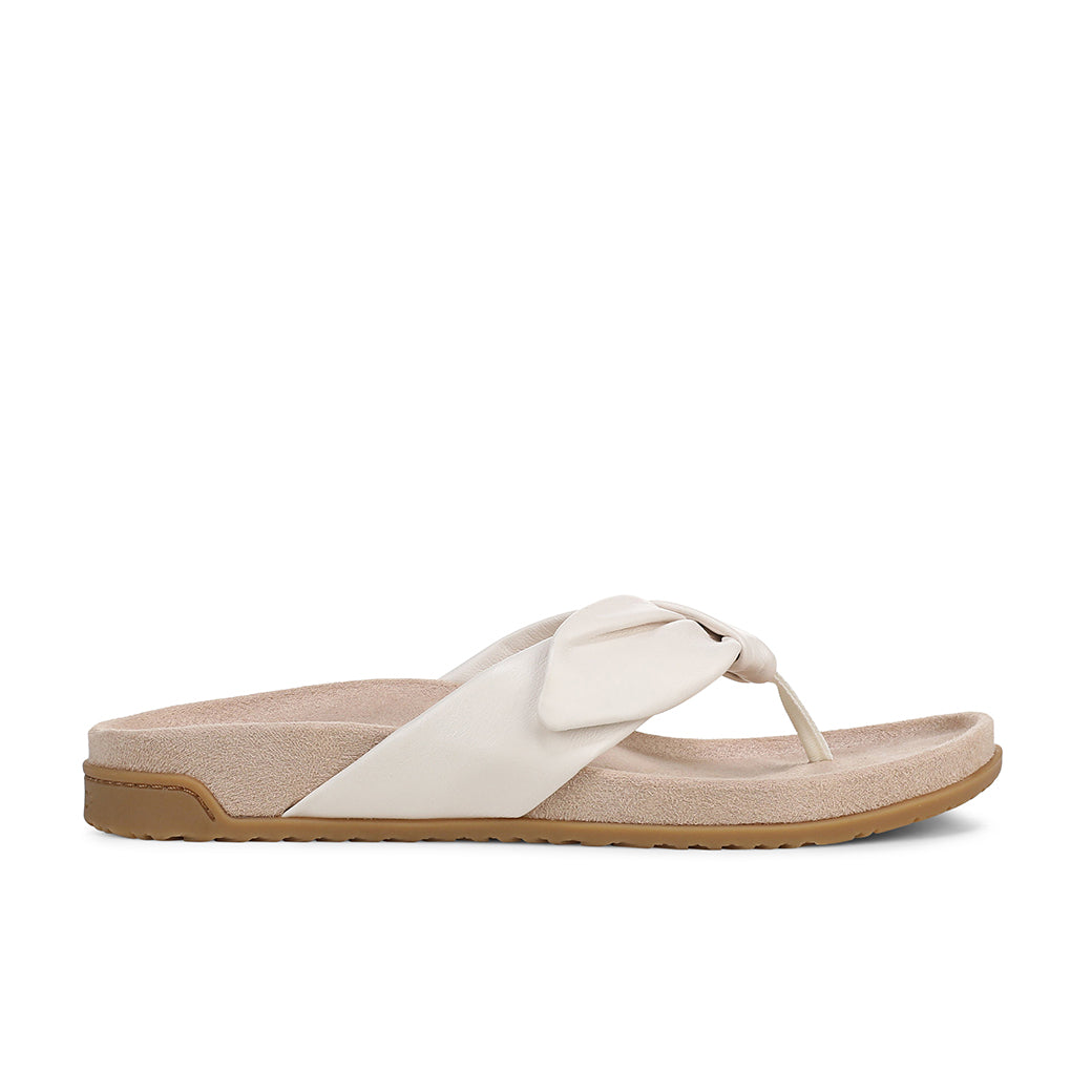 Vionic Eva Sea Salt