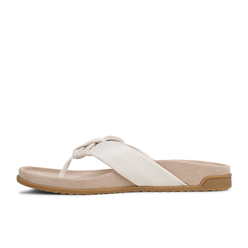 Vionic Eva Sea Salt
