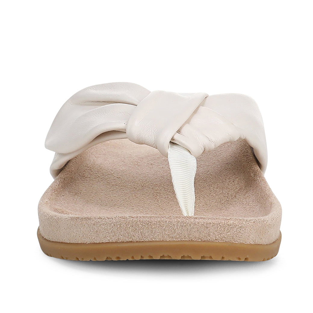 Vionic Eva Sea Salt