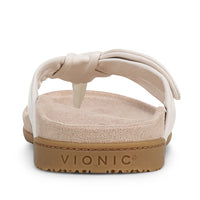 Vionic Eva Sea Salt