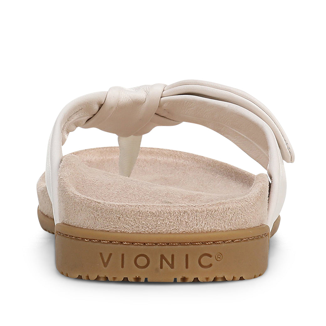 Vionic Eva Sea Salt