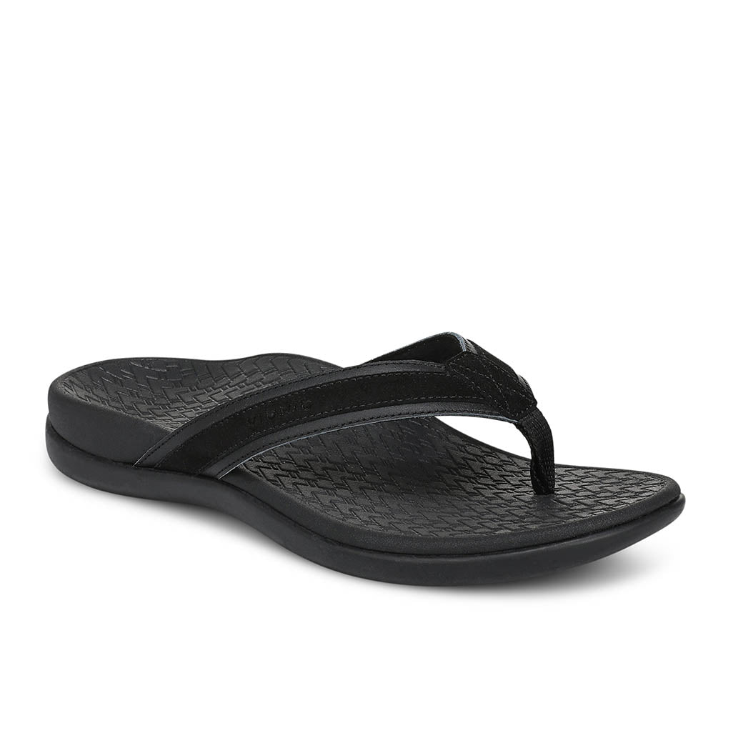 Vionic Tide 2.0 Black