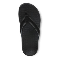 Vionic Tide 2.0 Black