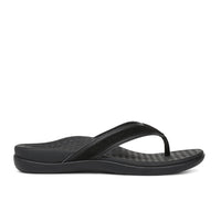 Vionic Tide 2.0 Black