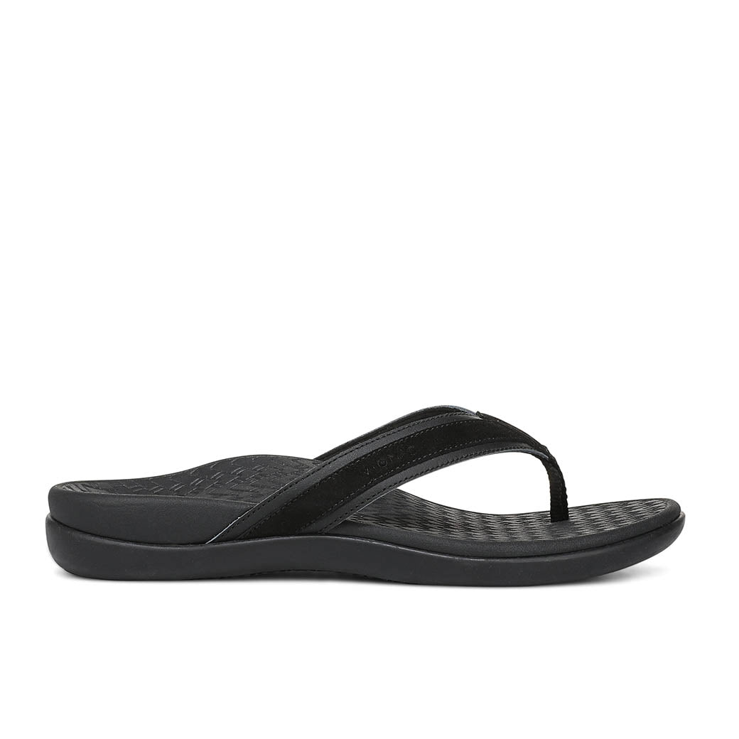 Vionic Tide 2.0 Black