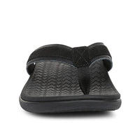 Vionic Tide 2.0 Black