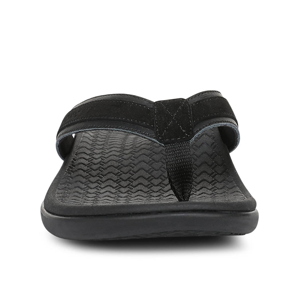 Vionic Tide 2.0 Black