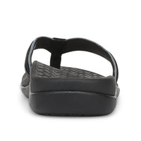 Vionic Tide 2.0 Black