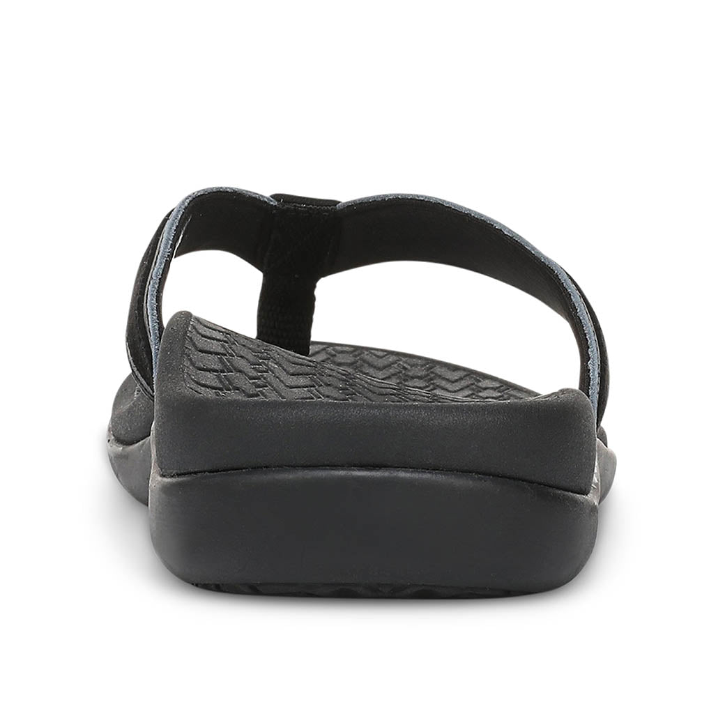 Vionic Tide 2.0 Black