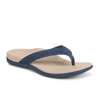 Vionic Tide 2.0 Dark Denim