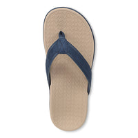 Vionic Tide 2.0 Dark Denim
