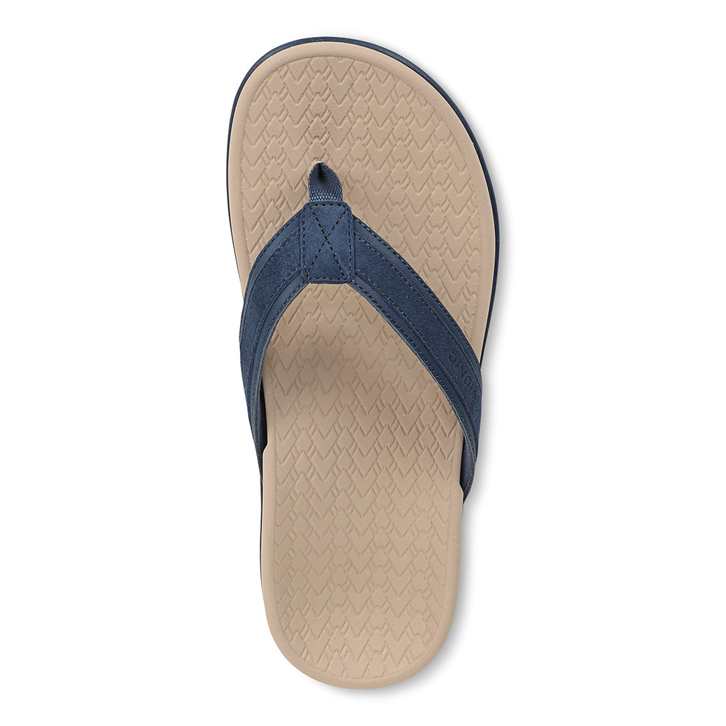 Vionic Tide 2.0 Dark Denim