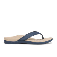 Vionic Tide 2.0 Dark Denim