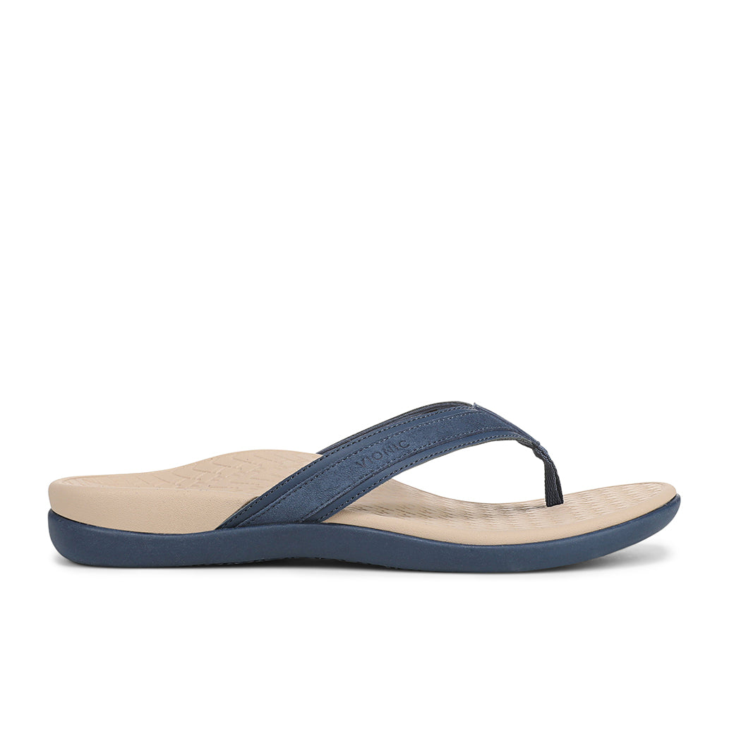 Vionic Tide 2.0 Dark Denim