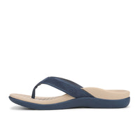 Vionic Tide 2.0 Dark Denim