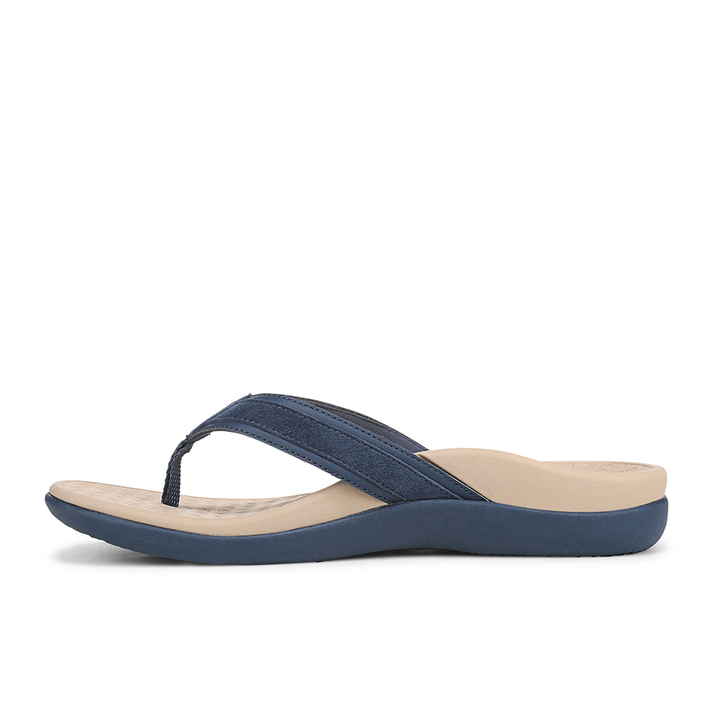 Vionic Tide 2.0 Dark Denim