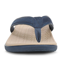 Vionic Tide 2.0 Dark Denim