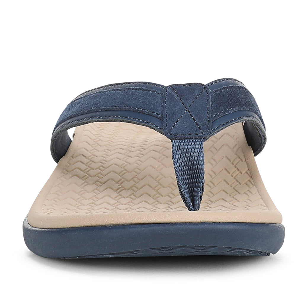 Vionic Tide 2.0 Dark Denim
