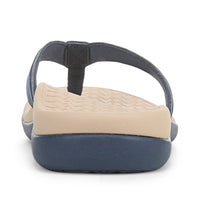 Vionic Tide 2.0 Dark Denim