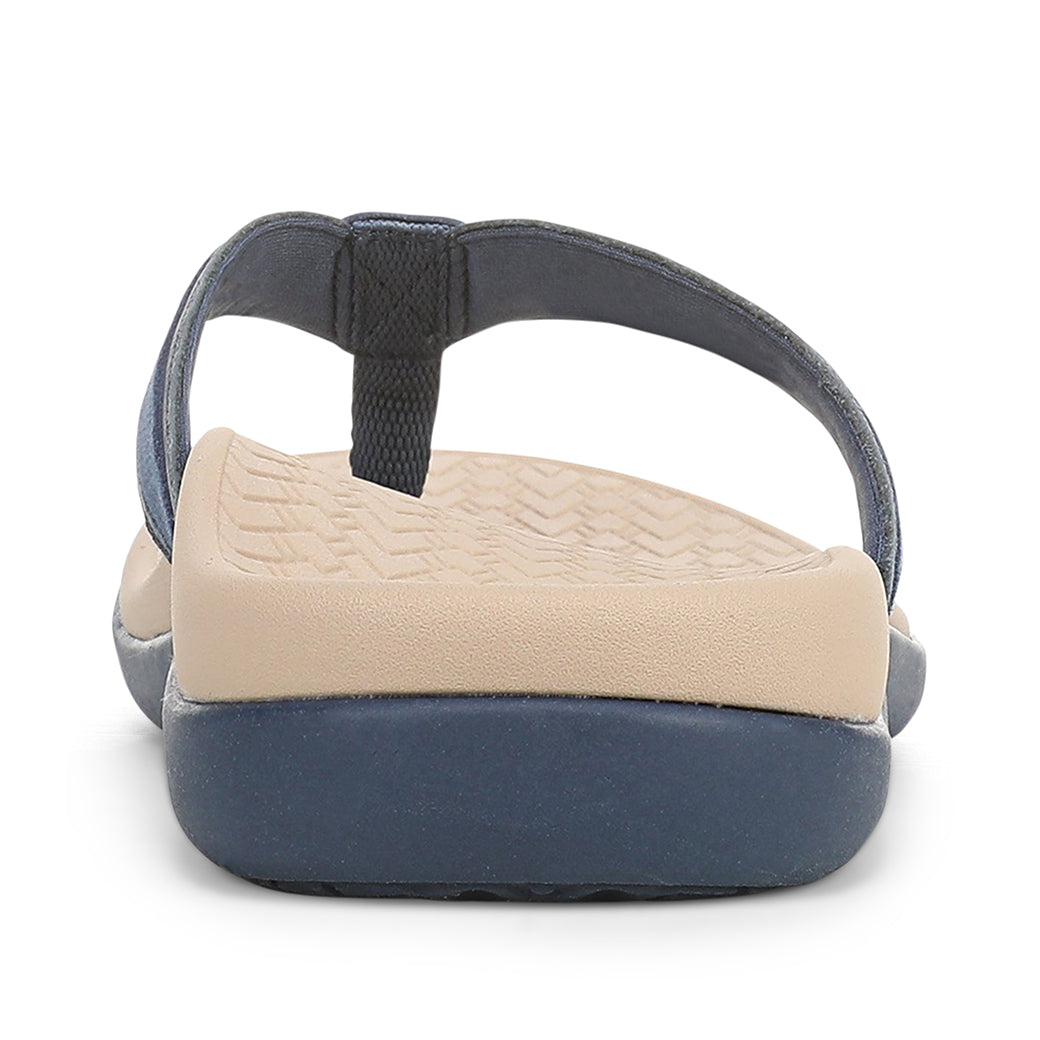Vionic Tide 2.0 Dark Denim