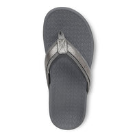 Vionic Tide 2.0 Pewter