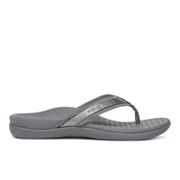 Vionic Tide 2.0 Pewter