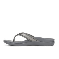Vionic Tide 2.0 Pewter