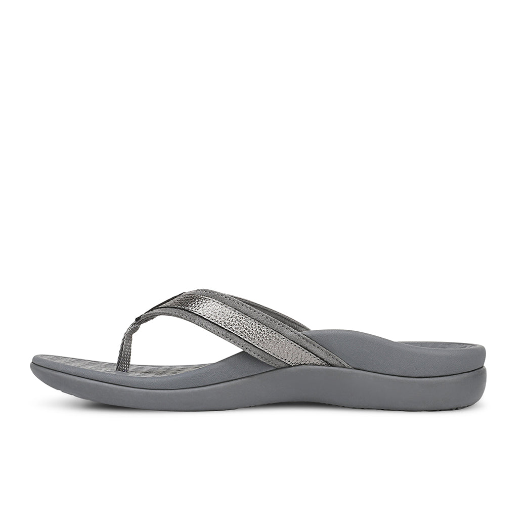 Vionic Tide 2.0 Pewter